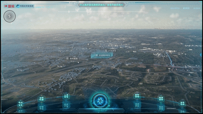 16454115474865.gif
