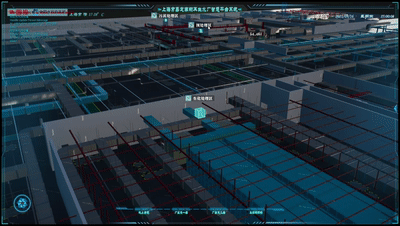 16454115483394.gif