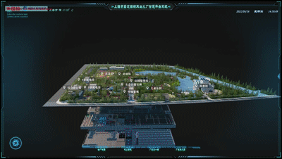 16454115487179.gif