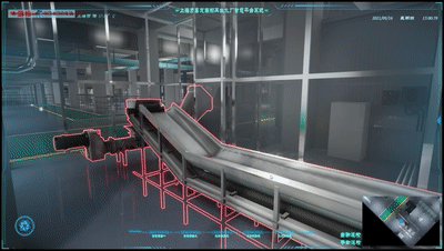 16454115497668.gif