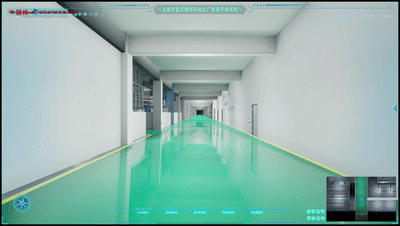 16454115498334.gif