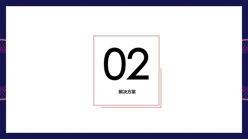 16290779916645.jpg