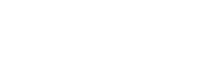 智赢天宇